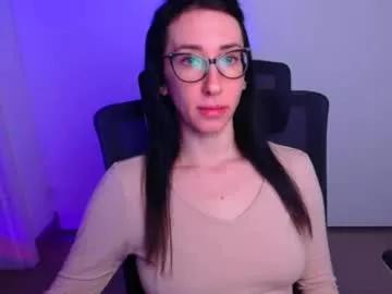 miriam_candyy from Chaturbate is Freechat