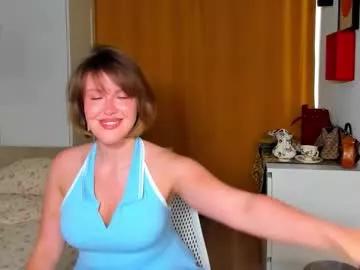 mirrorofsoul from Chaturbate is Freechat