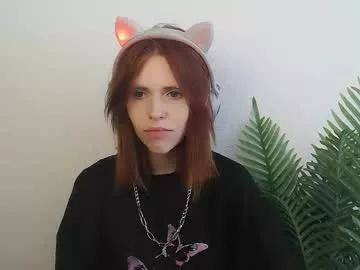 Photos of misaki_chan_ from Chaturbate is Freechat