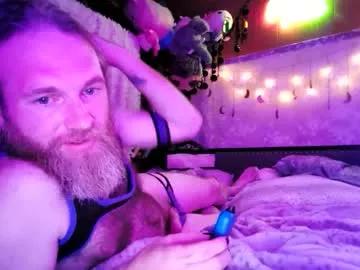 misandrakinx from Chaturbate is Freechat