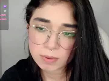 misha__sweet__27 from Chaturbate is Freechat
