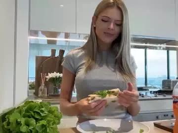 Photos of mishapalmer from Chaturbate is Freechat