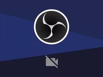 Photos of mishel_ms from Chaturbate is Freechat