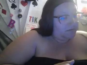 misladyb from Chaturbate is Freechat