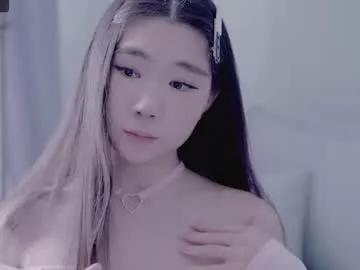 miso_misa model from Chaturbate