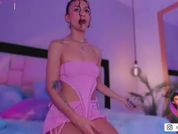 Teen sex cams free adult cams: check-out the satisfaction of conversing and c2c with our stunning models, who will teach you all about seduction and dreams with their smoking hot shapes.