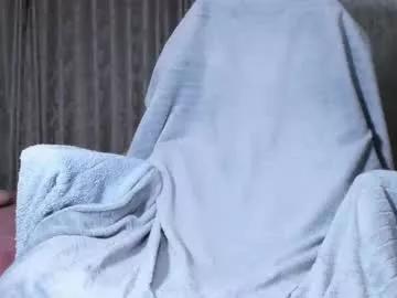 miss_algel from Chaturbate is Freechat
