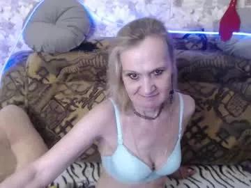 miss_bekker from Chaturbate is Freechat