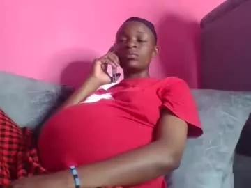 miss_belllo from Chaturbate is Freechat