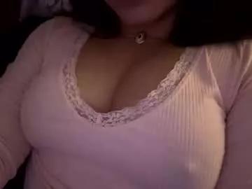 miss_criss_xoxo from Chaturbate is Freechat