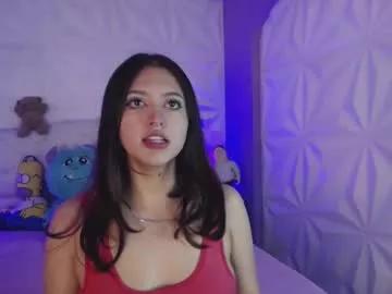 miss_dakota26 from Chaturbate is Freechat