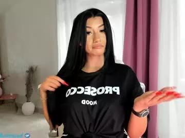 Photos of miss_diamond__ from Chaturbate is Freechat
