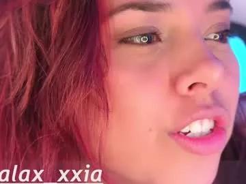 Teen sex cams free adult cams: check-out the satisfaction of conversing and c2c with our stunning models, who will teach you all about seduction and dreams with their smoking hot shapes.