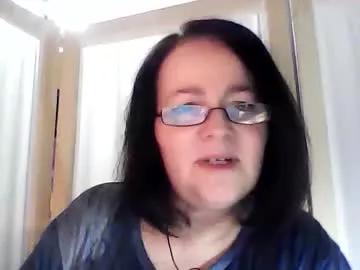 miss_irinax from Chaturbate is Freechat