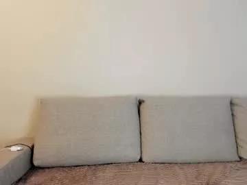 miss_kitty13 from Chaturbate is Freechat
