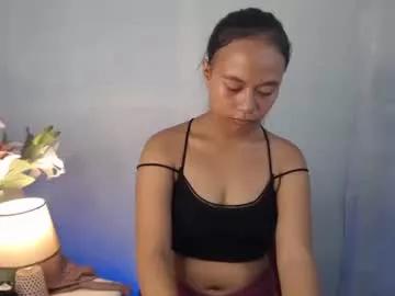 miss_laica from Chaturbate is Freechat