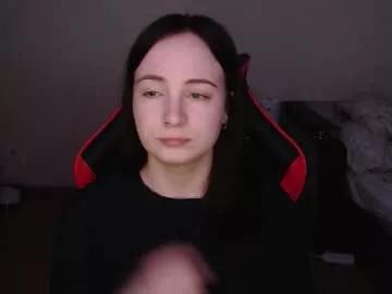 miss_laralynne from Chaturbate is Freechat