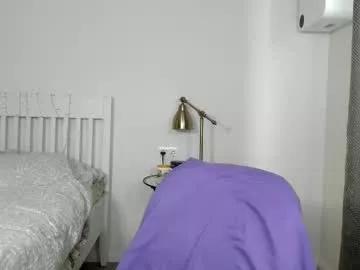 miss_madonnaa from Chaturbate is Freechat