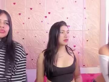 Teen sex cams free adult cams: check-out the satisfaction of conversing and c2c with our stunning models, who will teach you all about seduction and dreams with their smoking hot shapes.