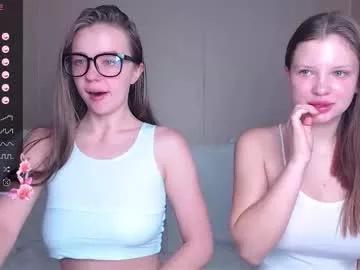 Teen sex cams free adult cams: check-out the satisfaction of conversing and c2c with our stunning models, who will teach you all about seduction and dreams with their smoking hot shapes.