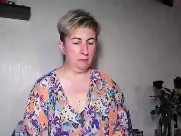miss_tasha_kom from Chaturbate is Freechat