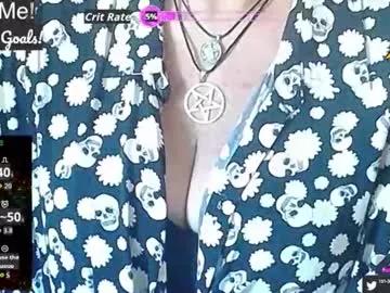 miss_tulsa from Chaturbate is Freechat