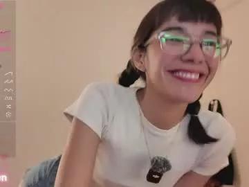 miss_valuns from Chaturbate is Freechat