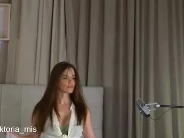 Photos of miss_viktoria from Chaturbate is Freechat
