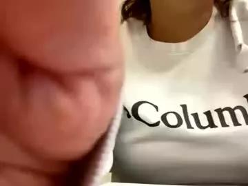 miss_well_behaved_babe from Chaturbate is Freechat