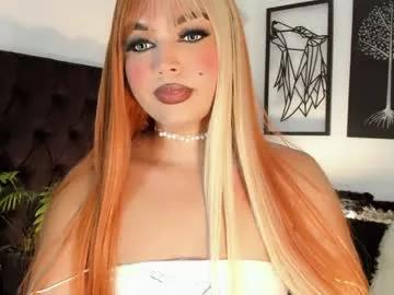 miss_zz from Chaturbate is Freechat