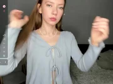 missa_kiss from Chaturbate is Freechat