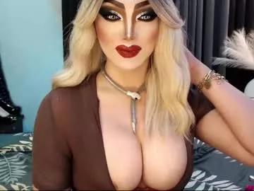 misschannel4sub from Chaturbate is Freechat