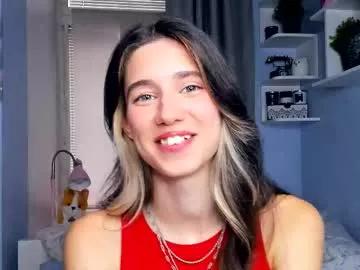 Teen sex cams free adult cams: check-out the satisfaction of conversing and c2c with our stunning models, who will teach you all about seduction and dreams with their smoking hot shapes.