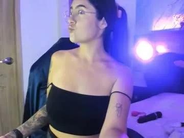 misscheelsee_as from Chaturbate is Freechat