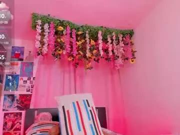 misscurvytop from Chaturbate is Freechat