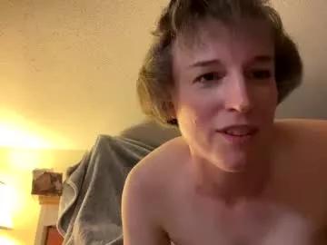 missdream101 from Chaturbate is Freechat