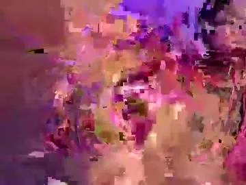 missdulce1 from Chaturbate is Freechat