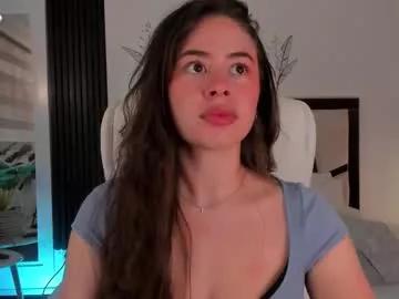 Teen sex cams free adult cams: check-out the satisfaction of conversing and c2c with our stunning models, who will teach you all about seduction and dreams with their smoking hot shapes.