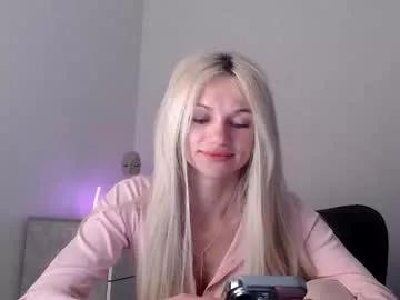 missemma1111 from Chaturbate is Freechat