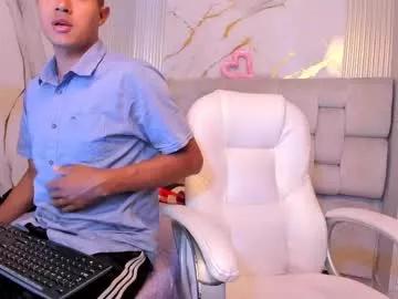 missionary_couple97382 from Chaturbate is Freechat