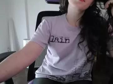 Teen sex cams free adult cams: check-out the satisfaction of conversing and c2c with our stunning models, who will teach you all about seduction and dreams with their smoking hot shapes.