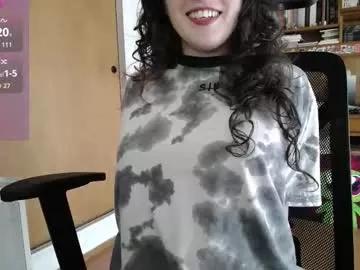 Teen sex cams free adult cams: check-out the satisfaction of conversing and c2c with our stunning models, who will teach you all about seduction and dreams with their smoking hot shapes.