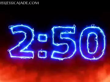 missjessicajade from Chaturbate is Freechat