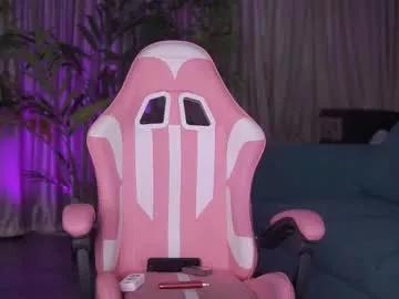 misskiarra from Chaturbate is Freechat