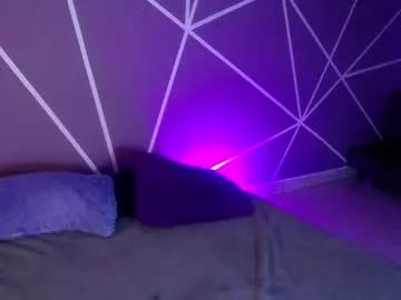 missloise from Chaturbate is Freechat