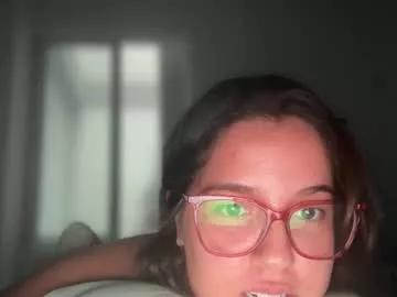 misslonelygirl0498 from Chaturbate is Freechat