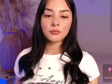 Teen sex cams free adult cams: check-out the satisfaction of conversing and c2c with our stunning models, who will teach you all about seduction and dreams with their smoking hot shapes.