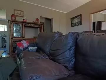 missmeandre from Chaturbate is Freechat