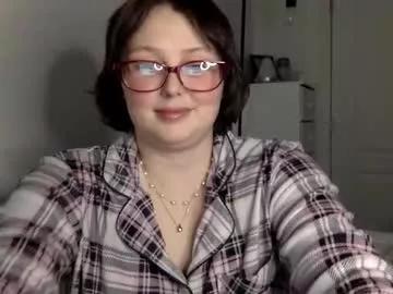 missmistressmal from Chaturbate is Freechat