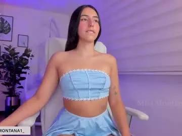 Teen sex cams free adult cams: check-out the satisfaction of conversing and c2c with our stunning models, who will teach you all about seduction and dreams with their smoking hot shapes.